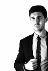 Эрик Б. Флайшмен