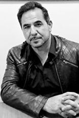 Sal Ardisi