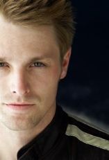 Brandon Heitkamp
