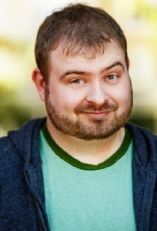 Tony D. Czech