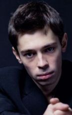 Филипп Жлоба