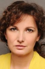 Марта Белостеги