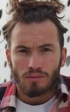 Микаэль Мильорини