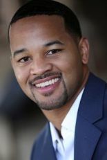 Byron Kenneth Brown Jr.