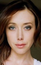 Эдди Ричард