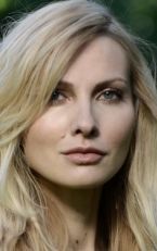 Йоанна Моро