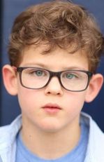 Gavin McHugh