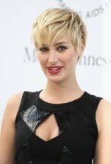 Полин Лефевр