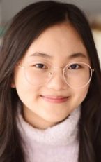 Audrey Hsieh