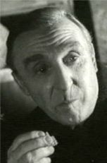 Александр Матковский