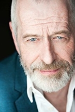 Robert Leaf