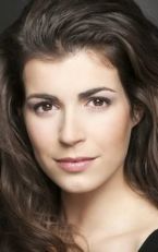 Майтане Сан Николас