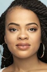 Кейлин Коулмэн