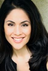 Misti Dawn Garritano