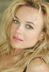 Наталия Волкодаева