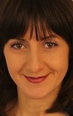 Дильяна Буклиева