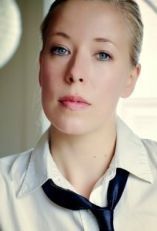 Линдсэй Клейн