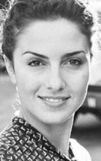 Луция Сипосова