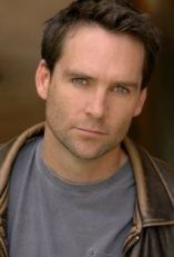 Дэвид Риис Снелл