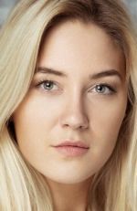 Иоланда Лайнс