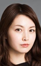 Мэгуми Сато