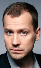 Роман Пахомов