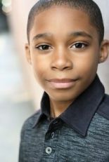 Donovan Elmore