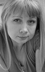Вера Лапшова