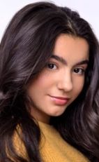 Tatiana McQuay