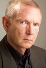 Richard Alleman