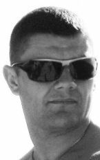 Дмитрий Саблин