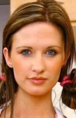 Леа Вильде