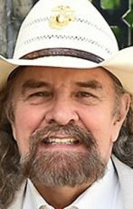 Artimus Pyle