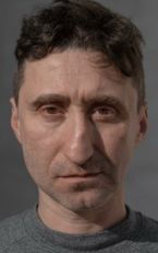 Григорий Перель