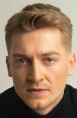 Erdem Sanli