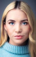 Lauren Staerck