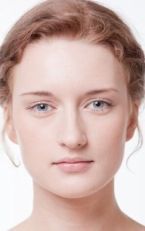 Янина Исаичкина