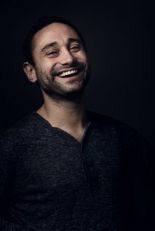 Дениц Рауниг