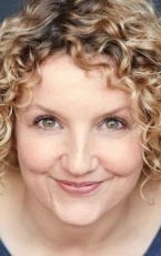 Виктория Флир