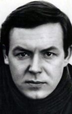 Юрий Демич