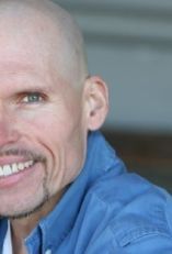 Карл Моррис