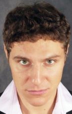 Валентин Валл