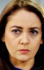 Сибель Ташчиоглу