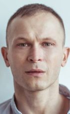 Петр Троян
