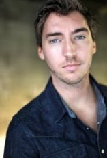 Брэндон Дэвис