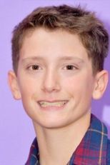 Гэвин Накин