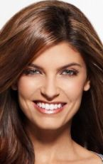 Зои Вентура