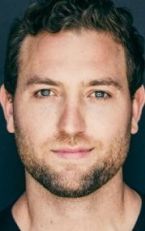 Тревор Ли Джорджсон