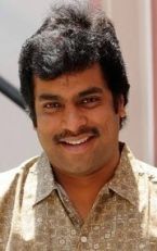 Харшавардхан