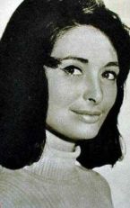 Елена Жигон